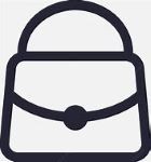 women's fashion bag